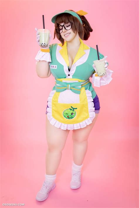 momokun patreon|Momokun 